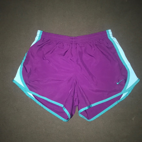 Large in kids , EXTRA SMALL  in adults !! - Picture 1 of 3